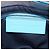 Borsa a spalla in pelle beige grigio argento con chiusura a lucchetto BALENCIAGA Auth am6814V - vista 18
