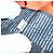 PRADA Bucket Hat aus Nylon in Orange Auth 88334V - Ansicht 12