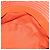 PRADA Bucket Hat aus Nylon in Orange Auth 88334V - Ansicht 8