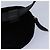 Borsa a vita GUCCI Velluto Nero Oro 476434 Auth bs17475M D'oro - vista 16