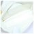 Christian Dior Borsa a spalla micro Dior Calo in pelle di vitello bianco oro Auth 89081SV D'oro - vista 11