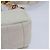 Christian Dior Borsa a spalla micro Dior Calo in pelle di vitello bianco oro Auth 89081SV D'oro - vista 16