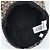 BASEBALLCAP Monogramm TB BURBERRY PVC M Braun 8018971 Auth am7057V - Ansicht 11