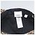 BASEBALLCAP Monogramm TB BURBERRY PVC M Braun 8018971 Auth am7057V - Ansicht 12