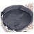 BASEBALLCAP Monogramm TB BURBERRY PVC M Braun 8018971 Auth am7057V - Ansicht 13