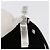 BASEBALLCAP Monogramm TB BURBERRY PVC M Braun 8018971 Auth am7057V - Ansicht 16