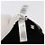BASEBALLCAP Monogramm TB BURBERRY PVC M Braun 8018971 Auth am7057V - Ansicht 17