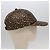 BASEBALLCAP Monogramm TB BURBERRY PVC M Braun 8018971 Auth am7057V - Ansicht 5