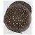BASEBALLCAP Monogramm TB BURBERRY PVC M Braun 8018971 Auth am7057V - Ansicht 6