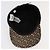 BASEBALLCAP Monogramm TB BURBERRY PVC M Braun 8018971 Auth am7057V - Ansicht 8