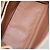 Céline CELINE Macadam Canvas Handtasche aus beschichtetem Canvas Beige Auth yk15582V - Ansicht 11