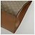 Céline CELINE Macadam Canvas Handtasche aus beschichtetem Canvas Beige Auth yk15582V - Ansicht 14
