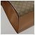 Céline CELINE Macadam Canvas Handtasche aus beschichtetem Canvas Beige Auth yk15582V - Ansicht 15