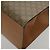 Céline CELINE Macadam Canvas Handtasche aus beschichtetem Canvas Beige Auth yk15582V - Ansicht 16