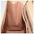 Céline CELINE Macadam Canvas Handtasche aus beschichtetem Canvas Beige Auth yk15582V - Ansicht 19