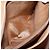 Céline CELINE Macadam Canvas Handtasche aus beschichtetem Canvas Beige Auth yk15582V - Ansicht 20