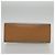 Céline CELINE Macadam Canvas Handtasche aus beschichtetem Canvas Beige Auth yk15582V - Ansicht 5