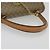 Céline CELINE Macadam Canvas Handtasche aus beschichtetem Canvas Beige Auth yk15582V - Ansicht 7
