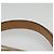 Céline CELINE Macadam Canvas Handtasche aus beschichtetem Canvas Beige Auth yk15582V - Ansicht 8