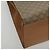Céline CELINE Macadam Canvas Handtasche aus beschichtetem Canvas Beige Auth yk15582V - Ansicht 9