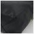 Céline Borsa Tote Verticale in Pelle Mustang Print di CELINE Nero Oro Auth bs27989 D'oro - vista 15