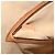 LOUIS VUITTON Borsa Tote Babylone Monogram M51102 LV Auth 131014 Monogramma - vista 12