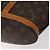 LOUIS VUITTON Borsa Tote Babylone Monogram M51102 LV Auth 131014 Monogramma - vista 17