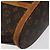 LOUIS VUITTON Borsa Tote Babylone Monogram M51102 LV Auth 131014 Monogramma - vista 18