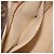 LOUIS VUITTON Borsa Tote Babylone Monogram M51102 LV Auth 131014 Monogramma - vista 22