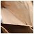LOUIS VUITTON Borsa Tote Babylone Monogram M51102 LV Auth 131014 Monogramma - vista 23