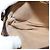 Borsa a Spalla GUCCI GG Plus Supreme PVC Beige Oro Auth ep9746 D'oro - vista 18