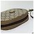 Borsa a Spalla GUCCI GG Plus Supreme PVC Beige Oro Auth ep9746 D'oro - vista 6