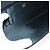 Borsa a mano Gucci in nylon nero e oro Auth ep9712 D'oro - vista 10