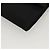Borsa a mano Gucci in nylon nero e oro Auth ep9712 D'oro - vista 14
