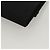 Borsa a mano Gucci in nylon nero e oro Auth ep9712 D'oro - vista 16
