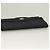 Borsa a mano Gucci in nylon nero e oro Auth ep9712 D'oro - vista 5