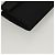 Borsa a mano Gucci in nylon nero e oro Auth ep9712 D'oro - vista 7