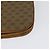 Gucci Borsa a Spalla Micro GG Supreme PVC Beige Oro 004 106 0024 Auth ep9743 D'oro - vista 16