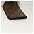 CUSTODIA per iPHONE Monogram LOUIS VUITTON 3Set LV Auth bs27233 Monogramma - vista 13