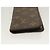CUSTODIA per iPHONE Monogram LOUIS VUITTON 3Set LV Auth bs27233 Monogramma - vista 14