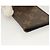 CUSTODIA per iPHONE Monogram LOUIS VUITTON 3Set LV Auth bs27233 Monogramma - vista 15