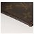 CUSTODIA per iPHONE Monogram LOUIS VUITTON 3Set LV Auth bs27233 Monogramma - vista 16