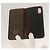 CUSTODIA per iPHONE Monogram LOUIS VUITTON 3Set LV Auth bs27233 Monogramma - vista 17