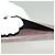 CUSTODIA per iPHONE Monogram LOUIS VUITTON 3Set LV Auth bs27233 Monogramma - vista 18