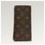 CUSTODIA per iPHONE Monogram LOUIS VUITTON 3Set LV Auth bs27233 Monogramma - vista 20