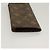 CUSTODIA per iPHONE Monogram LOUIS VUITTON 3Set LV Auth bs27233 Monogramma - vista 22