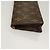 CUSTODIA per iPHONE Monogram LOUIS VUITTON 3Set LV Auth bs27233 Monogramma - vista 23