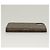 CUSTODIA per iPHONE Monogram LOUIS VUITTON 3Set LV Auth bs27233 Monogramma - vista 4