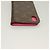 CUSTODIA per iPHONE Monogram LOUIS VUITTON 3Set LV Auth bs27233 Monogramma - vista 5