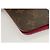 CUSTODIA per iPHONE Monogram LOUIS VUITTON 3Set LV Auth bs27233 Monogramma - vista 7